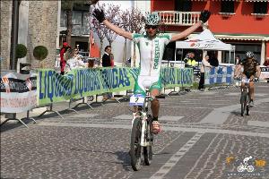 5° Trofeo Città di Meduna XC